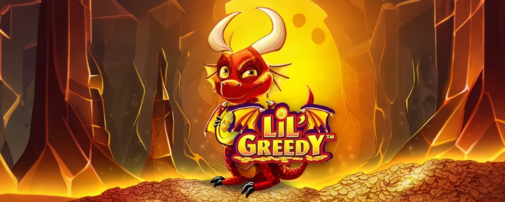 366bet Pequeno Ganancioso