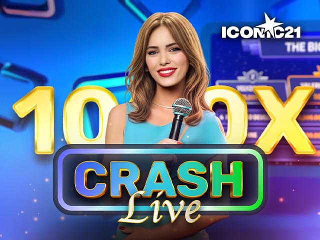 366bet Crash ao Vivo